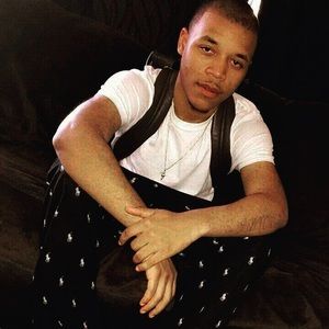 Meet your Posher, Eugene